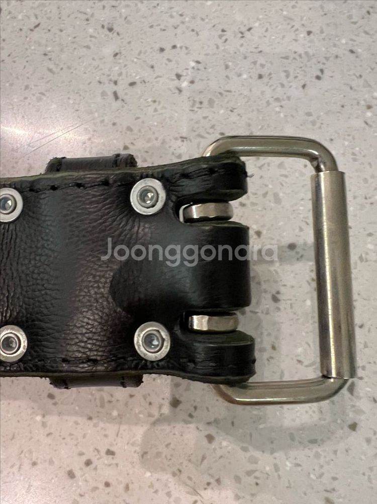 카딜로310dl XS [민트급]--8