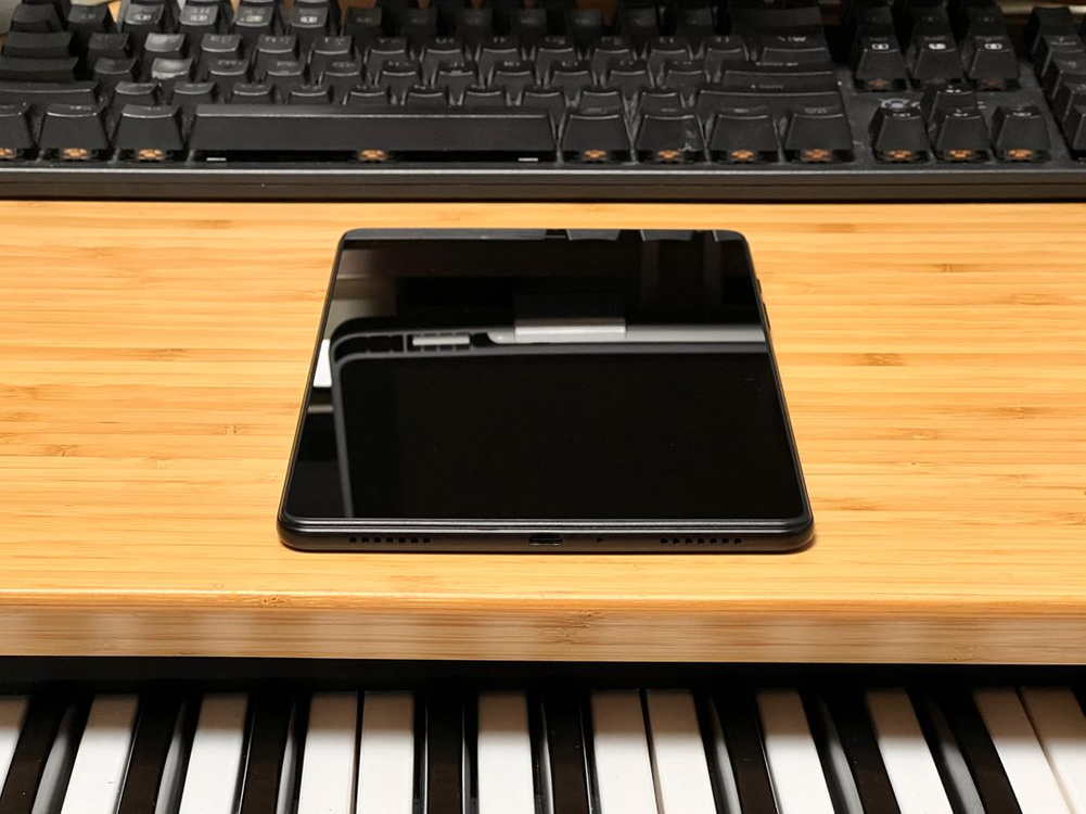 [ 배터리 교체완료 / 태블릿 ] 삼성 갤럭시 탭A 8.0 SM-T295N--2