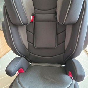 조이 유아용 카시트