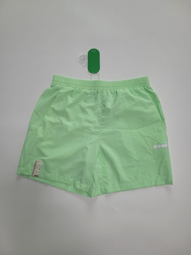 새상품)디아도라 초경량 여름 트레이닝 테니스복L--8