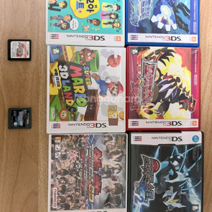 포켓몬스터 화이트2 디아루가 등 이미지