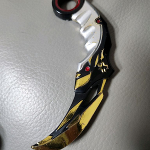 발로란트2021챔피언스카람빗 이미지