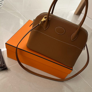 에르메스 볼리드27 골금 풀세트 이미지