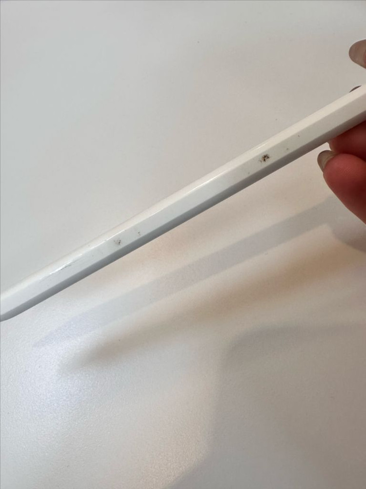 아이패드 에어4 64기가 와이파이--4