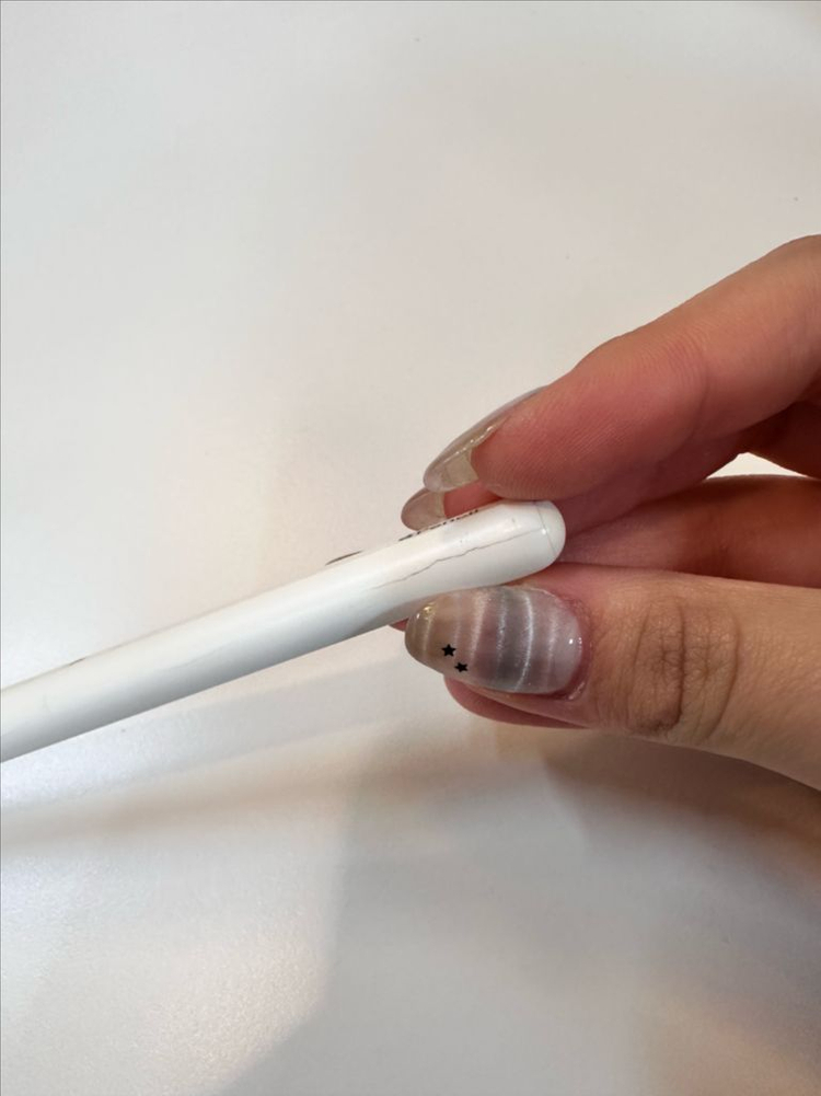 아이패드 에어4 64기가 와이파이--5