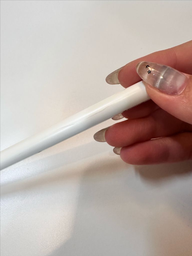 아이패드 에어4 64기가 와이파이--6