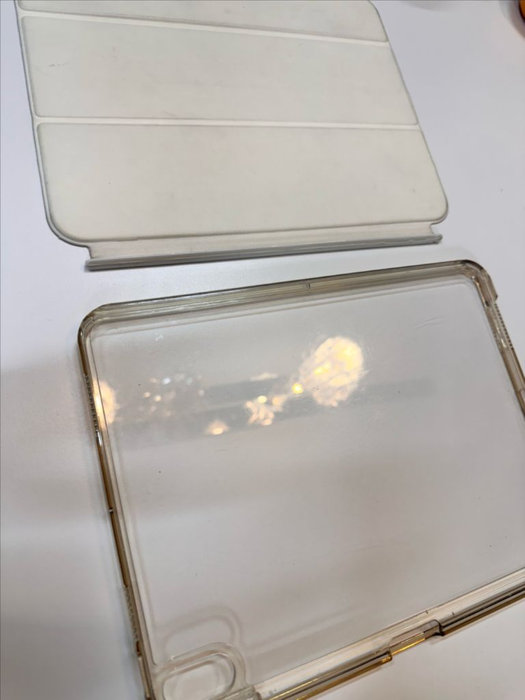 아이패드 에어4 64기가 와이파이--7