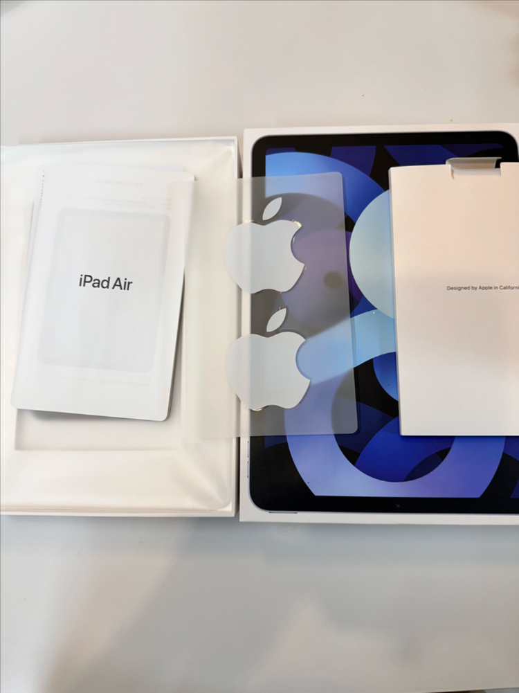 아이패드 에어4 64기가 와이파이--9