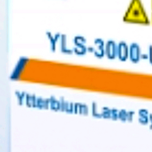 laser ㅇㅣㅇ 2573 7117