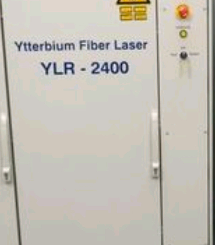 laser ㅇㅣㅇ 2573 7117--1