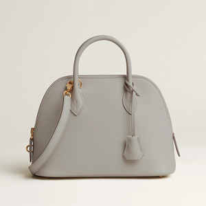 에르메스 볼리드 25백 베통 금장 정품 새상품 판매 이미지