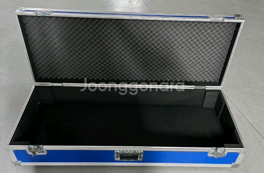 위나비 76건반 렉케이스--2