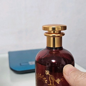 구찌알케미스트 글로밍 나이트 100미리