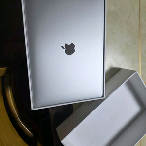 맥북 에어 m1 8gb 256gb