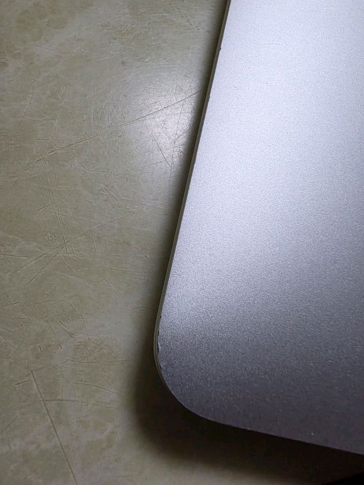 맥북 에어 m1 8gb 256gb--3