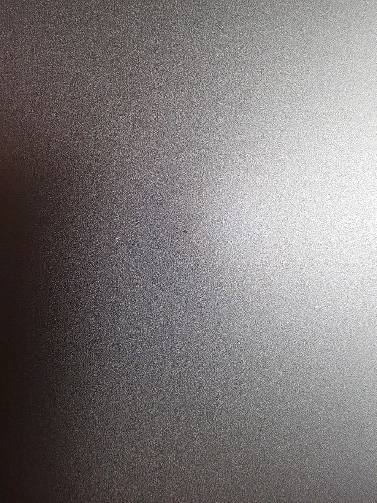 맥북 에어 m1 8gb 256gb--4