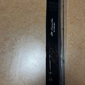 20에메랄다스 air ags 83M 이미지