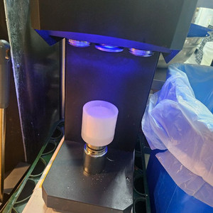 캔실러 판매 합니다