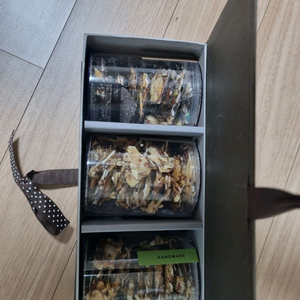 조선델리 플로랑땡 1박스당 2만원(서울 강서구 마곡역 직거래만)