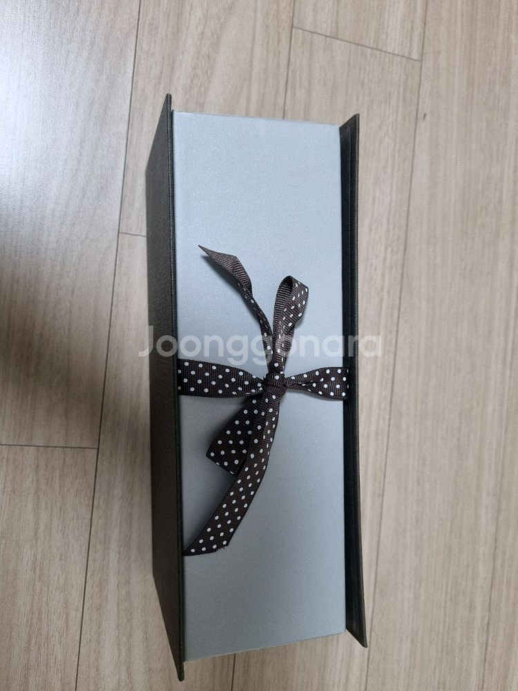 조선델리 플로랑땡 1박스당 2만원(서울 강서구 마곡역 직거래만)--3