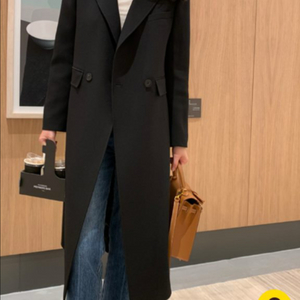 썸제이 롱자켓 11am 올라이츠 페퍼윤윤 소윰 쏭스튜디오 리틀블랙 리본타이 r2w 바이미나 스토리나인 듀마르셀