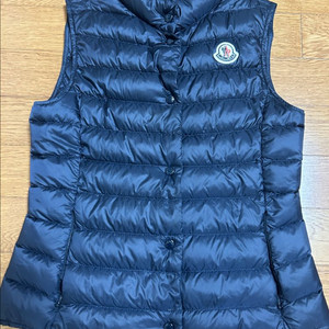 몽클레어키즈 리안12y