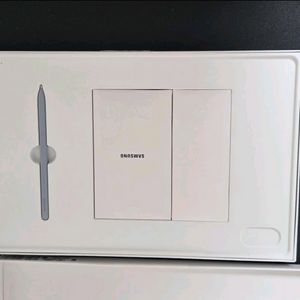 갤럭시탭 S10 울트라 5G 256GB S급