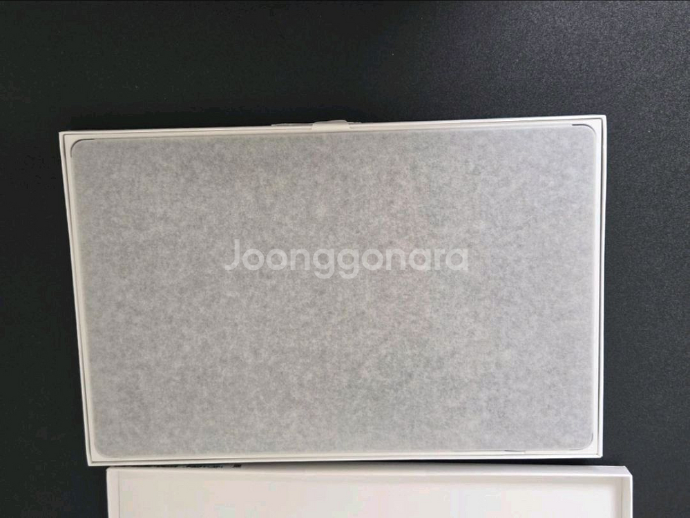 갤럭시탭 S10 울트라 5G 256GB S급--2