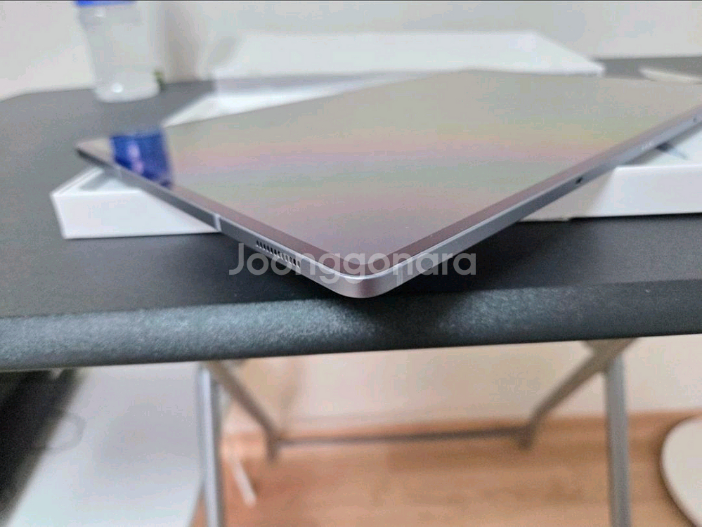 갤럭시탭 S10 울트라 5G 256GB S급--5