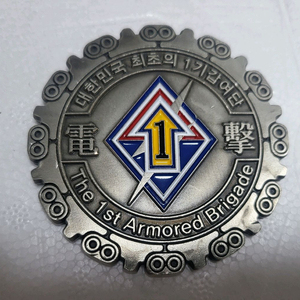 군대 코인 중고거래 | 중고나라 - 안심되는 중고거래