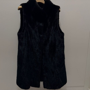 진도 모피 베스트