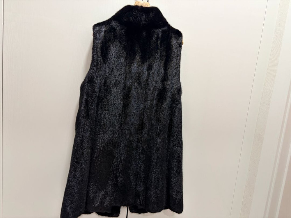 진도 모피 베스트--1