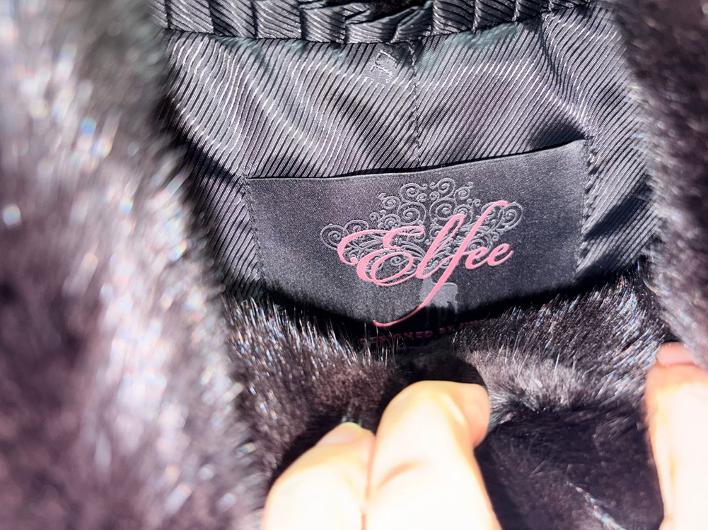 진도 모피 베스트--2