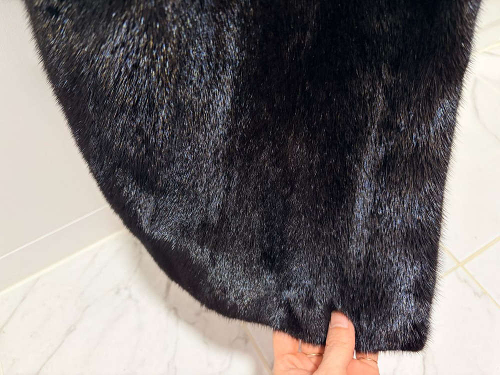 진도 모피 베스트--3