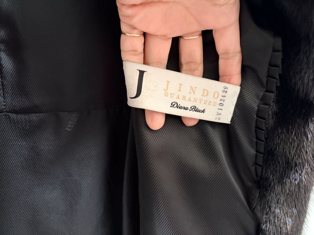 진도 모피 베스트--4