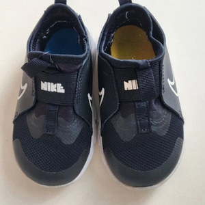 나이키 베이비 플렉스 러너 유아 운동화 130 7c