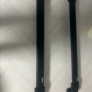 툴레엣지 가로바팝니다 f15 x5 용