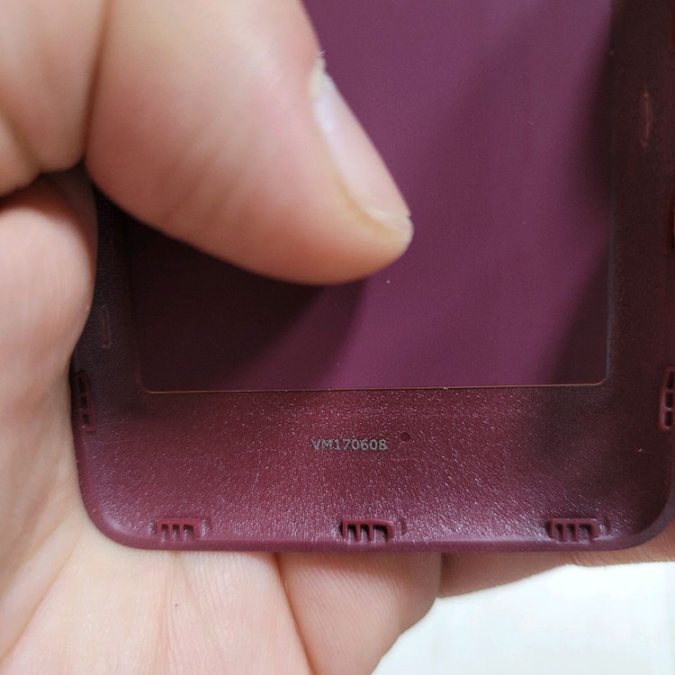 삼성 갤럭시폴더2 16기가 sm-g160n 이미지