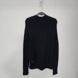 [라코스테] 95 66 여 니트