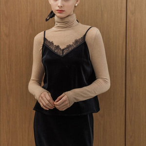 로트르드민 레이스 슬립탑