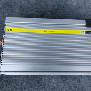 제네시스BH 순정 렉시콘 앰프 / 96370-3M250