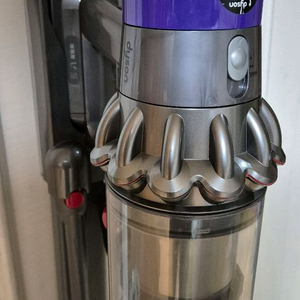 다이슨 무선청소기 V10 상태최상