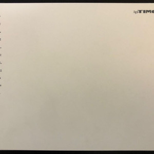 ipTIME T5008 네트워크 공유기 판매합니다.