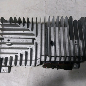 SM7 뉴아트 순정 보스 앰프 / 56261-52700 이미지