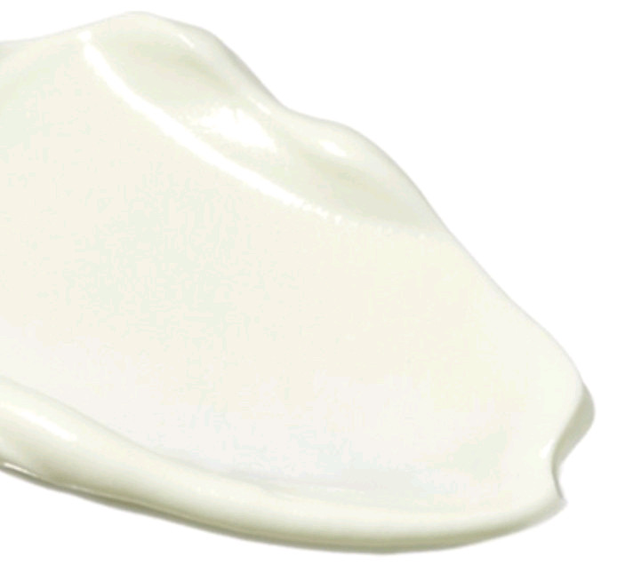 헤라 레포츠 썬크림70ml--3