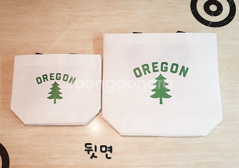 [새상품/매장정품]나이키 리유저블백,나이키 에코백,나이키 가방,나이키--2