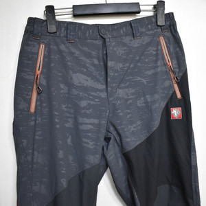 블랙야크 남성 바지 (30) 이미지