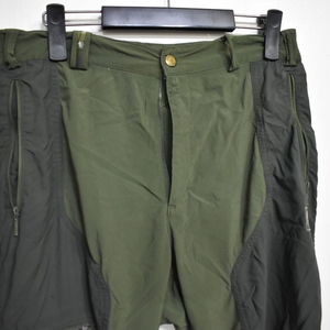 블랙야크 남성 바지 (32) 이미지