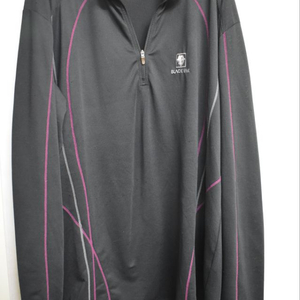 블랙야크 남성 긴팔티셔츠 (100) 이미지