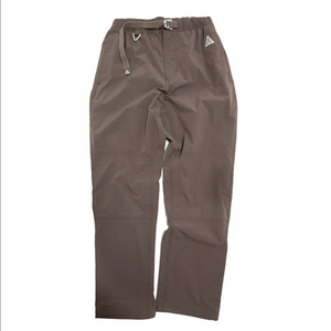 나이키 ACG 선페어러 트레일 팬츠 XL